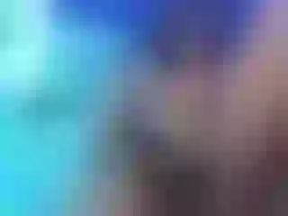 Live sex webcam photo for Blackdoll1 #166805826