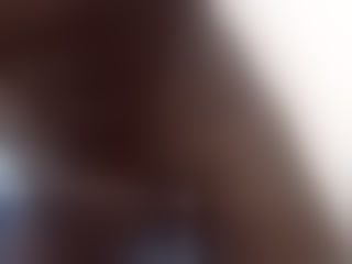 Live sex webcam photo for Blackdoll1 #166817872