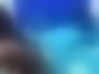 Live sex webcam photo for Blackdoll1 #166819024
