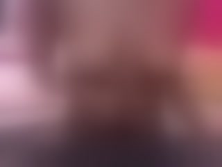 Live sex webcam photo for Blackdoll1 #166920138