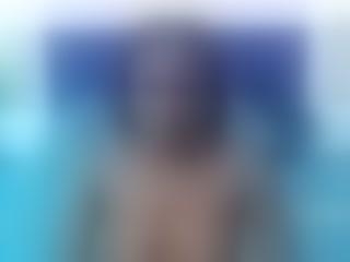 Live sex webcam photo for Blackdoll1 #166944628