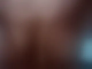 Live sex webcam photo for Blackdoll1 #166965388