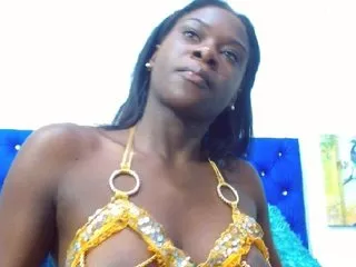 Live sex webcam photo for Blackdoll1 #167239492