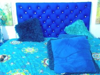 Live sex webcam photo for Blackdoll1 #167258927