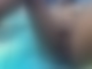Live sex webcam photo for Blackdoll1 #167265876