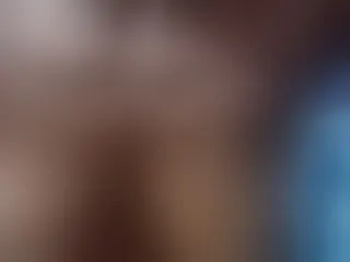 Live sex webcam photo for Blackdoll1 #167290332
