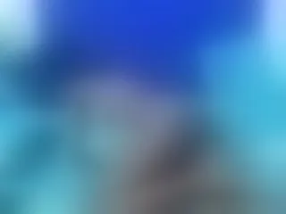 Live sex webcam photo for Blackdoll1 #167306123