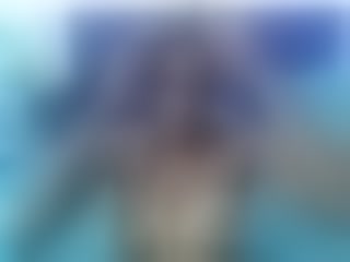 Live sex webcam photo for Blackdoll1 #167324683