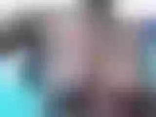 Live sex webcam photo for Blackdoll1 #167481306