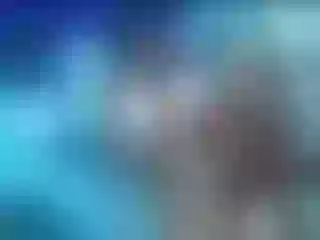 Live sex webcam photo for Blackdoll1 #167527122