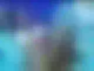 Live sex webcam photo for Blackdoll1 #167530091