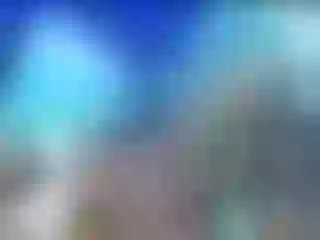 Live sex webcam photo for Blackdoll1 #167539192