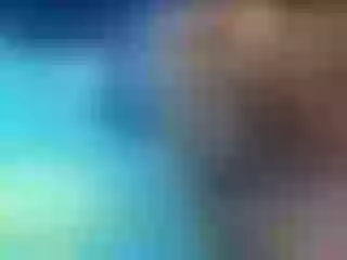 Live sex webcam photo for Blackdoll1 #167698087