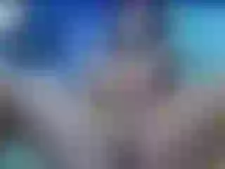 Live sex webcam photo for Blackdoll1 #167740041