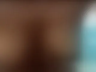 Live sex webcam photo for Blackdoll1 #167753889