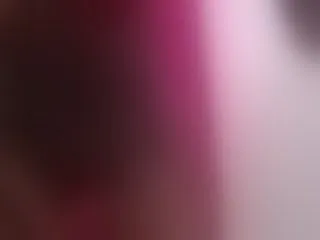 Live sex webcam photo for Blackdoll1 #169365093