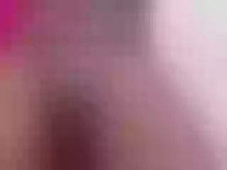 Live sex webcam photo for Blackdoll1 #169370141