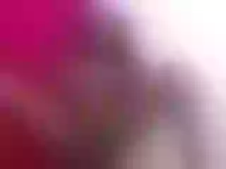 Live sex webcam photo for Blackdoll1 #169383906