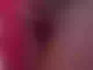 Live sex webcam photo for Blackdoll1 #169395026