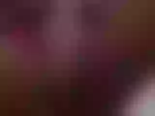 Live sex webcam photo for Blackdoll1 #169400081