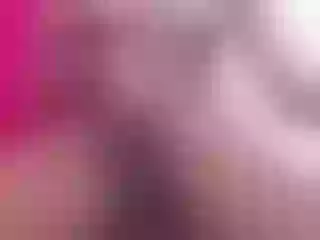Live sex webcam photo for Blackdoll1 #169401877