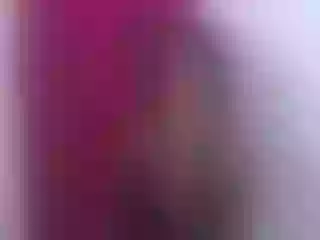 Live sex webcam photo for Blackdoll1 #169814000