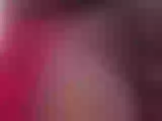 Live sex webcam photo for Blackdoll1 #169897206