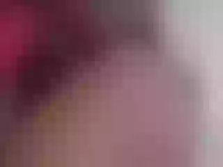 Live sex webcam photo for Blackdoll1 #169899949