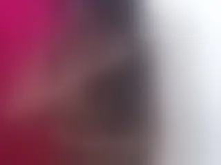 Live sex webcam photo for Blackdoll1 #169903728
