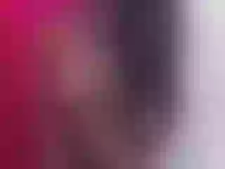 Live sex webcam photo for Blackdoll1 #169906145