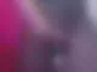 Live sex webcam photo for Blackdoll1 #170007896