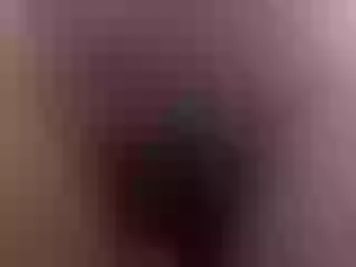 Live sex webcam photo for Blackdoll1 #170021904