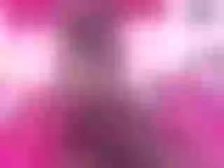 Live sex webcam photo for Blackdoll1 #170049426