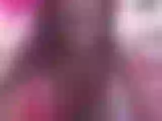 Live sex webcam photo for Blackdoll1 #170050245