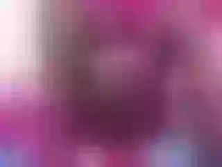 Live sex webcam photo for Blackdoll1 #170064886