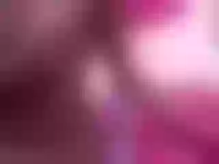 Live sex webcam photo for Blackdoll1 #170069326