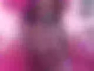 Live sex webcam photo for Blackdoll1 #170071272