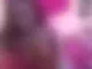 Live sex webcam photo for Blackdoll1 #170075972