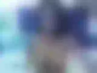 Live sex webcam photo for Blackdoll1 #170223198