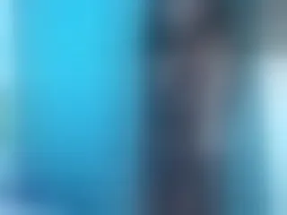 Live sex webcam photo for Blackdoll1 #170223738
