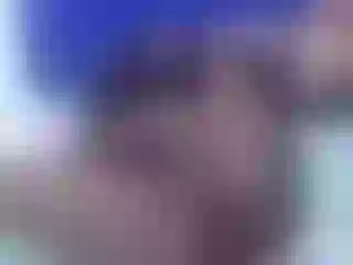 Live sex webcam photo for Blackdoll1 #170224865