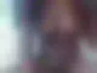 Live sex webcam photo for Blackdoll1 #170226108