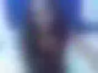 Live sex webcam photo for Blackdoll1 #170233906