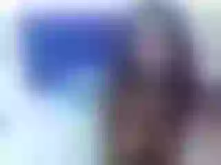 Live sex webcam photo for Blackdoll1 #170238879