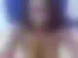 Live sex webcam photo for Blackdoll1 #170247404
