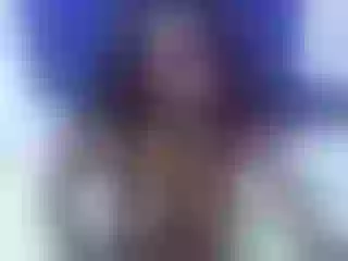 Live sex webcam photo for Blackdoll1 #170252343
