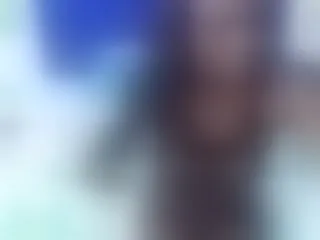 Live sex webcam photo for Blackdoll1 #170260531