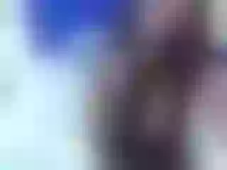 Live sex webcam photo for Blackdoll1 #170265715
