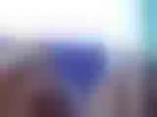Live sex webcam photo for Blackdoll1 #170268820