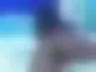 Live sex webcam photo for Blackdoll1 #170271455